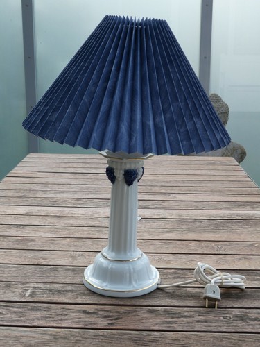Rosenthal leuchte lampe - leuchte,