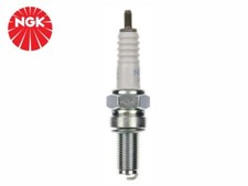 Zündkerze ngk cr8e für - zündkerze,