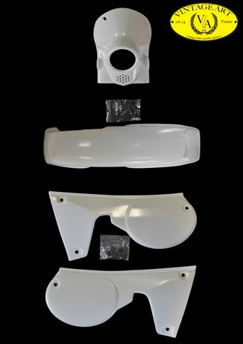 Plastikbausatz aprilia - plastikbausatz, rc