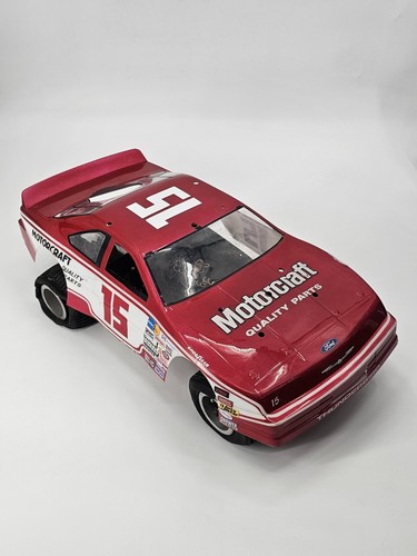 Vintage 1972 kyosho ishimasa - vintage,