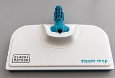 Ersatzteile für BLACK+DECKER