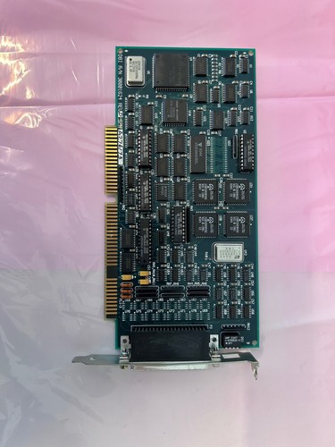 Digiboard bdi 30001622 rev - bdi,
