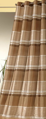 Gardine blickdicht vorhang - blickdicht,
