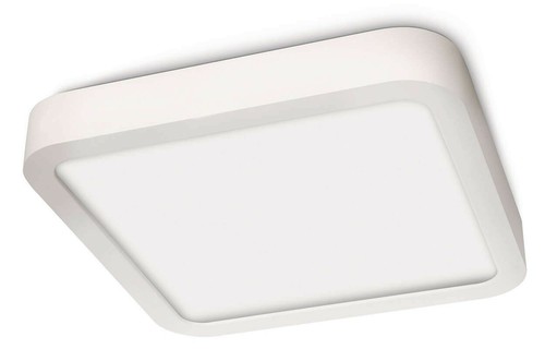 Philips ecomoods deckenleuchte - philips,