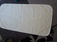 Wasserdichte Einlage