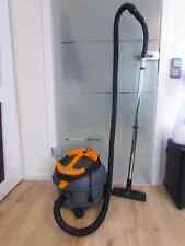 Taski Vento 8S 1000W Staubsauger inkl. Neue Staubbeutel