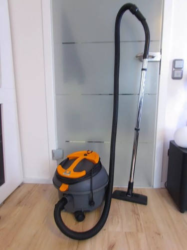 Taski vento 1000w - taski, 8s