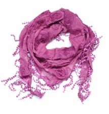 Dreieckstuch Halstuch Tuch