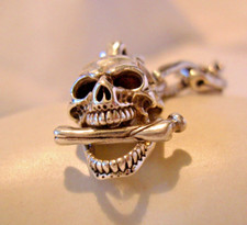 Armband Silber 925 Vintage