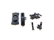 Restposten für Akkuschrauber Makita 6270D 12V