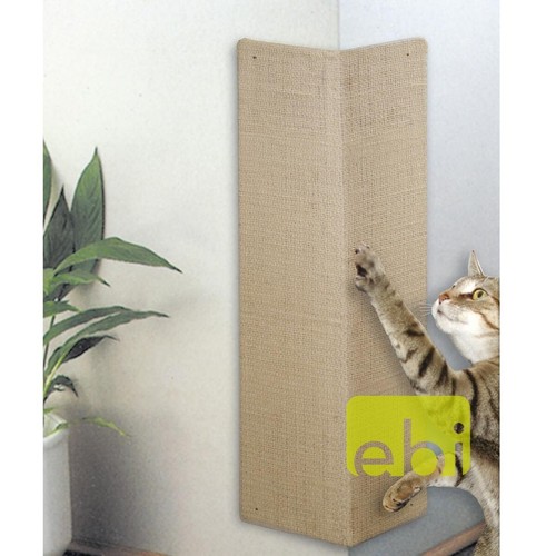 Eck kratzbrett corner protect - eck,