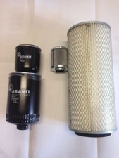 Filterpaket fendt schlepper - filterpaket,