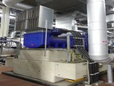 Dampfturbine | SIEMENS AFA 4 G5A