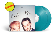 Klan | Jaaaaaaaaaaaaaaaa! |