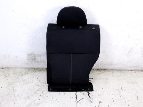 64310sc090 zurück sitz hinten - zurück,