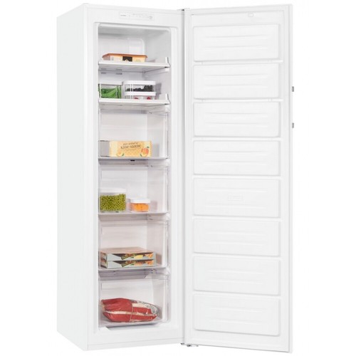 Exquisit gs271 040d - exquisit, gs271-nf-h-040d