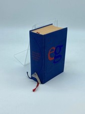 Evangelisches Gesangbuch