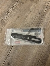 Sata 9050 Werkzeugsatz