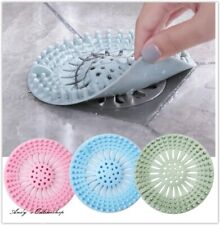 Abflussschutz Abfluss Sieb