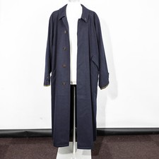 Schneiders Salzburg - Mantel -