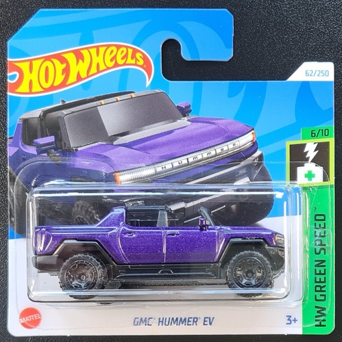 Hot wheels mainline - wheels, 2024