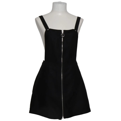Divided latzkleid - divided,