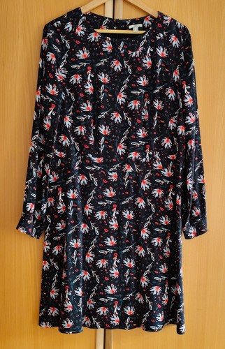 Esprit edc kleid gr - esprit,