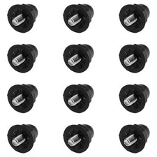 12 Stück Ersatzstollen für