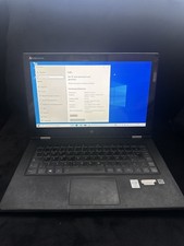 Lenovo Yoga 2 Pro 20266, Intel