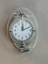 Vtg Small World Rhythm Magic