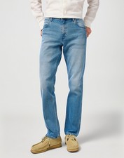 Wrangler Greensboro Cowboy