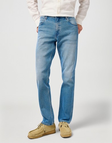 Wrangler greensboro cowboy - wrangler,