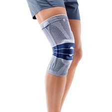 Kniebandage bauerfeind - kniebandage,