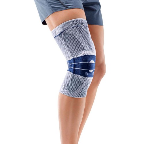 Kniebandage bauerfeind - kniebandage,