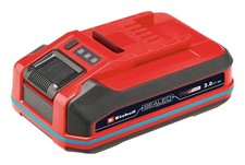 Einhell akku 18v sealed - einhell,