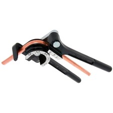 Klimaanlage Split Biegewerkzeug 1/4 - 5/16 - 3/8 für Kupferrohre
