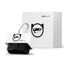 OBDeleven OBD Diagnose Standard Edition Werkzeug IT Für Audi VW Seat Skoda Autos