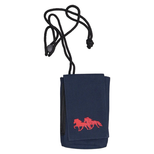 Bagbase handytasche bg49 - bagbase,,