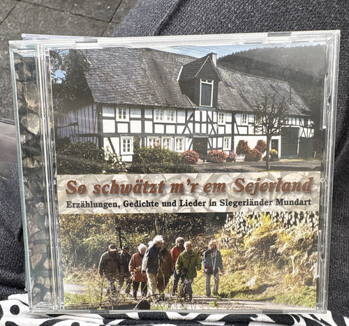 Heimatbund