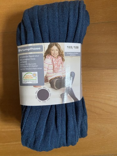 Mädchen strumpfhose - mädchen,