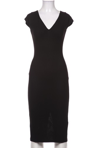 Zara kleid damen - kleid,