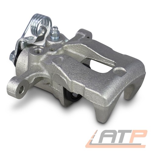Bremssattel bremszange ø34 - Ø34, mm