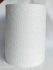 Rosenthal Studio Linie Bisquit