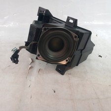 GMC Acadia 12-16 BOSE USA Lautsprecher 23316985 Original OE TEIL Gebraucht