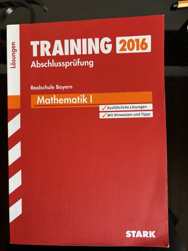 Stark training 2016 - training,