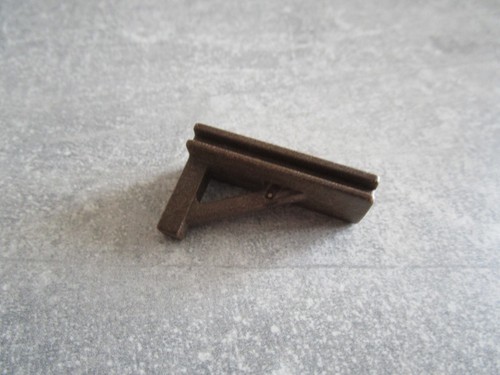 Playmobil wehrgang verbinder - playmobil,