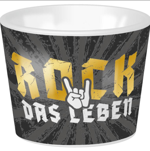 Sheepworld cooler eierbecher - -,