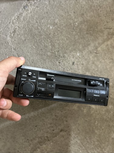 Grundig 2642 mc - grundig, vd
