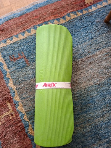 Airex fitness matte - ,