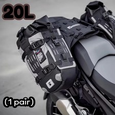 Universal Motorrad Seite